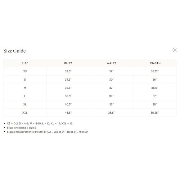 POMANDER PLACE Black Sleeveless Noelle Shirt Dress Size L NWT - Picture 3 of 7